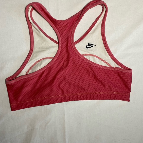 Reversible Nike Bra - Picture 2 of 4